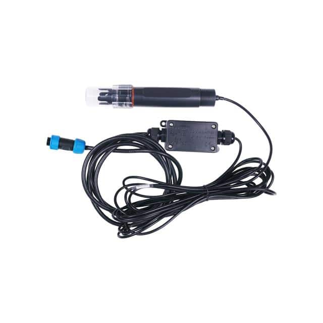 314990622 Seeed Technology Co., Ltd  Specialized Sensors